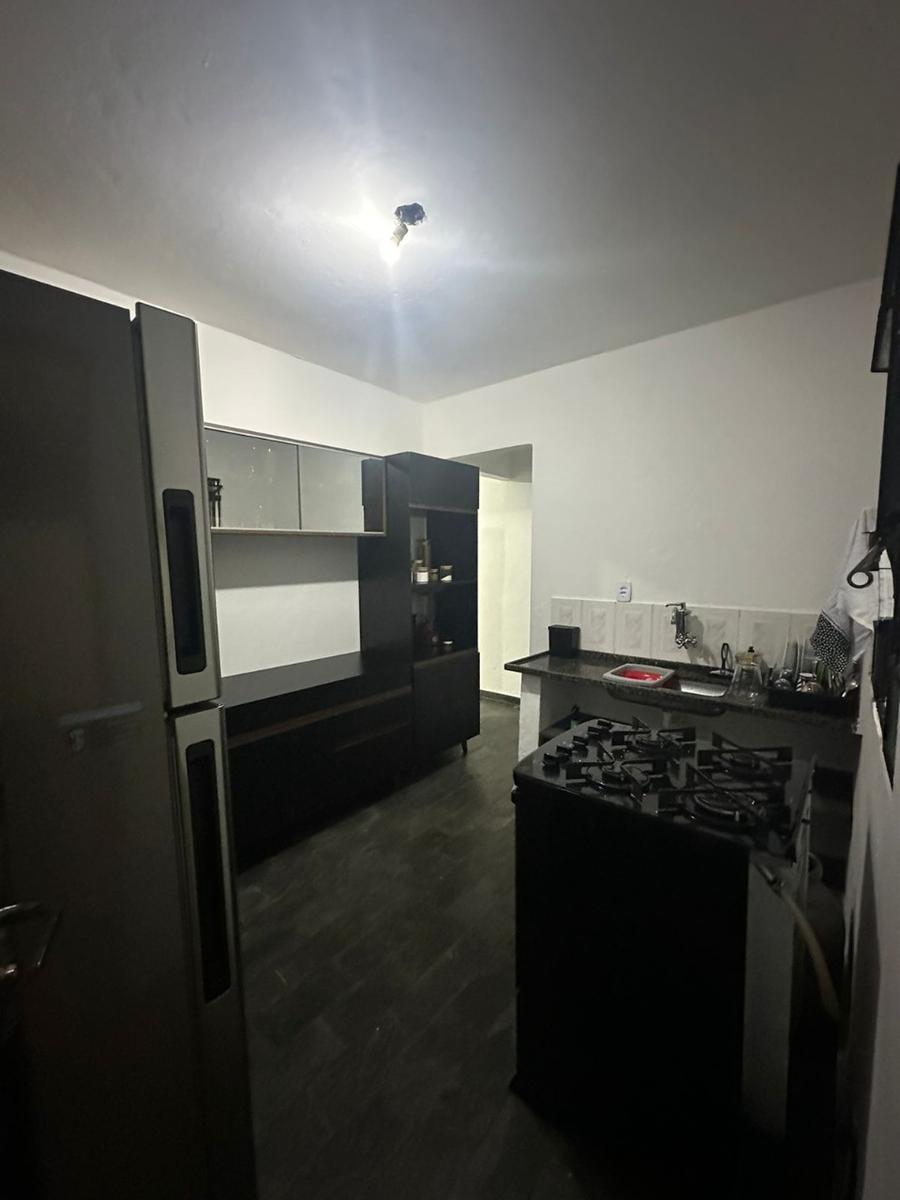 Casa Comercial, Ipê, 2 Quartos, 3 Vagas