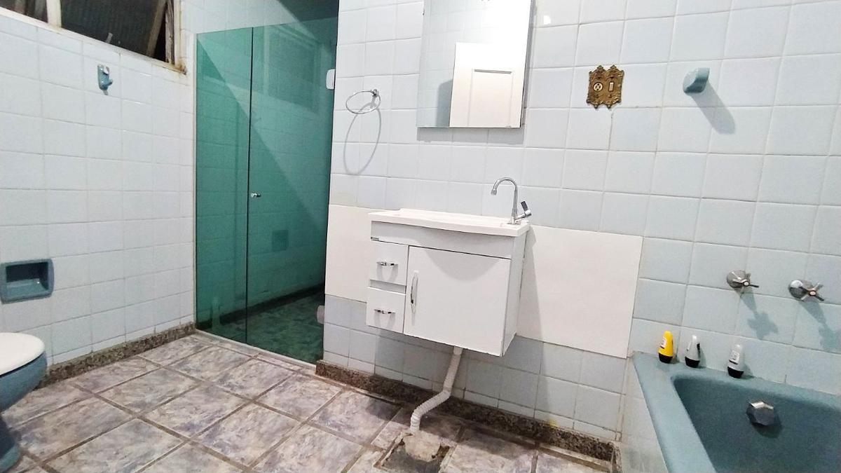 Apartamento, Centro, 3 Quartos, 1 Suíte