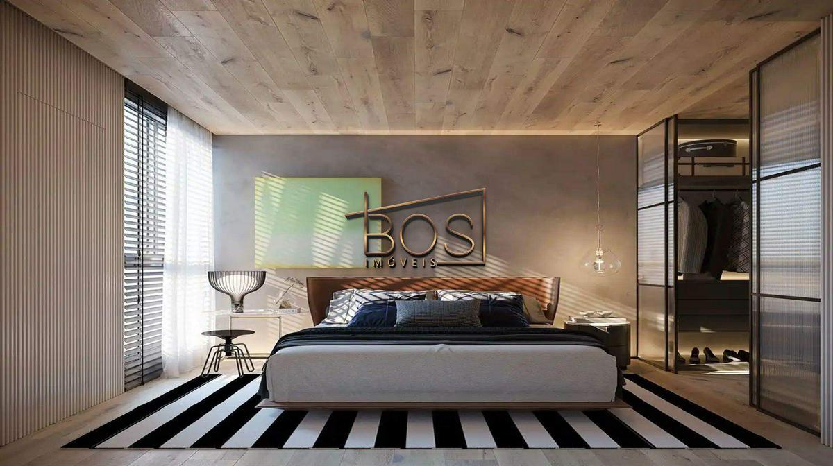 Apartamento, Anchieta, 3 Quartos, 2 Vagas, 1 Suíte