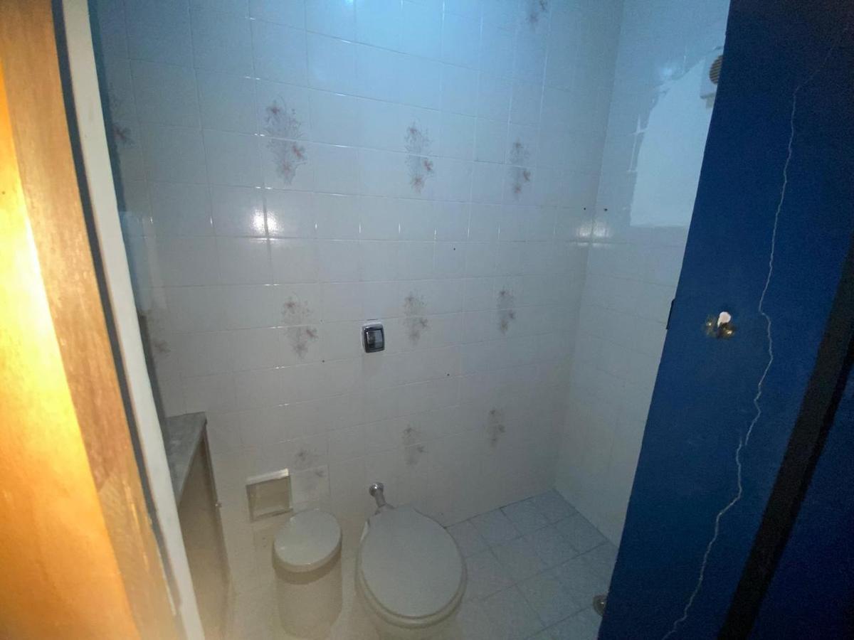 Casa, Jardim Morada do Sol, 5 Quartos, 3 Vagas, 2 Suítes