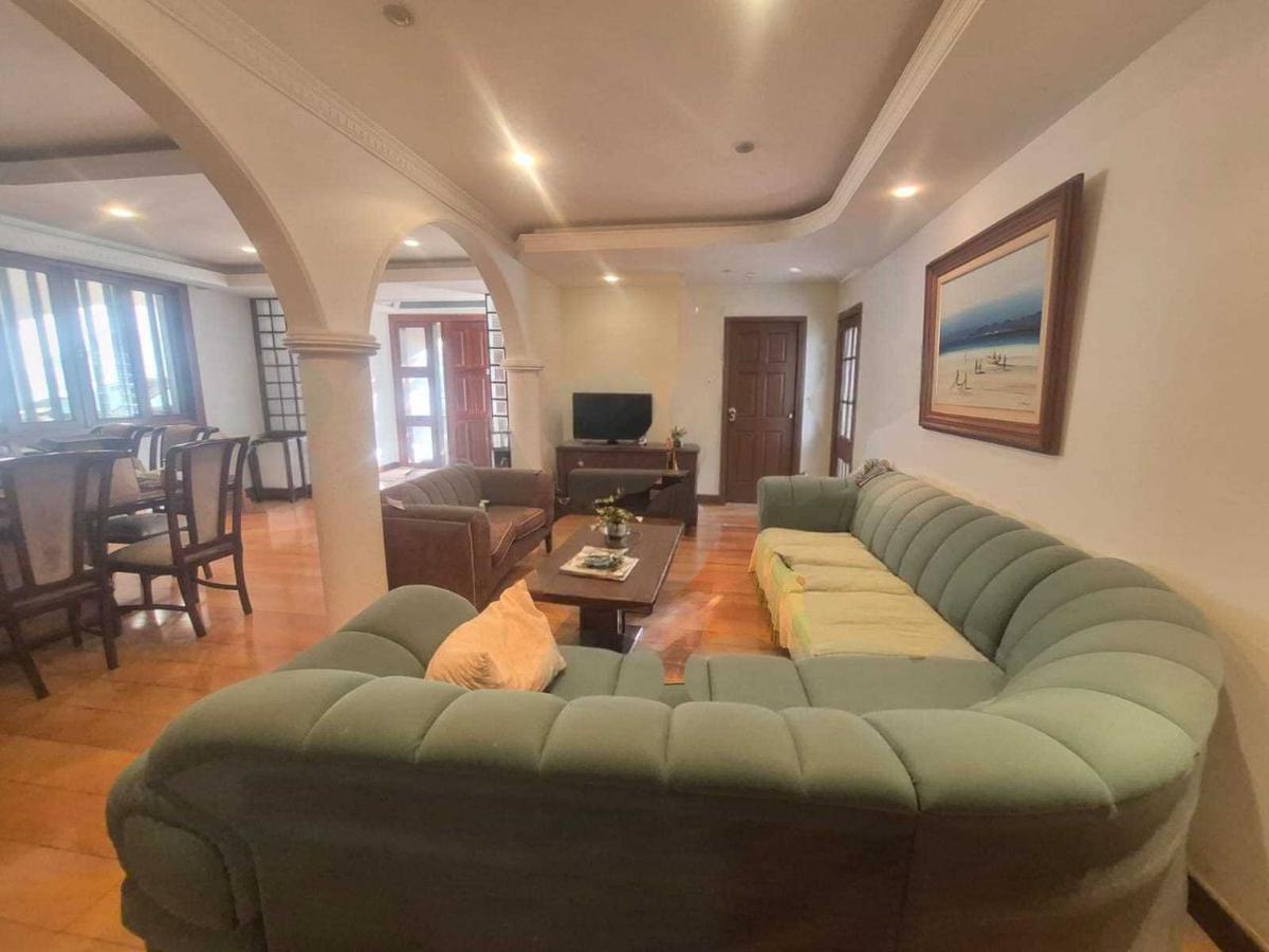 Casa, São Luiz (pampulha), 5 Quartos, 8 Vagas, 4 Suítes