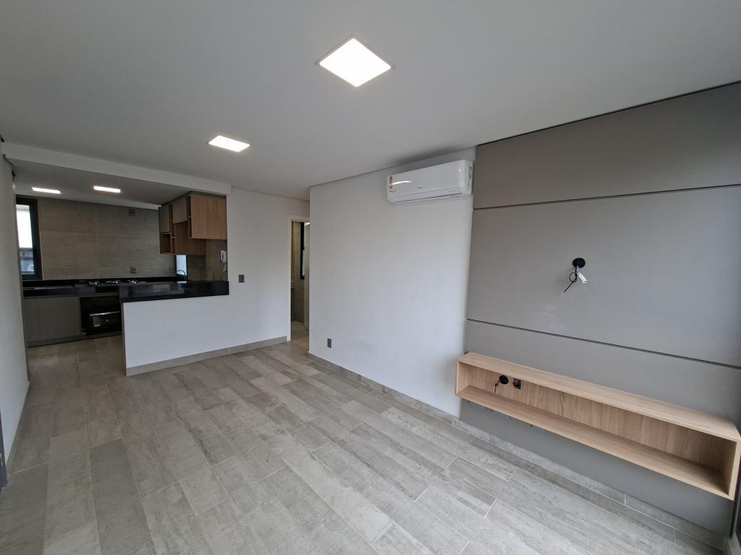 Apartamento, Lourdes, 2 Quartos, 2 Vagas, 1 Suíte