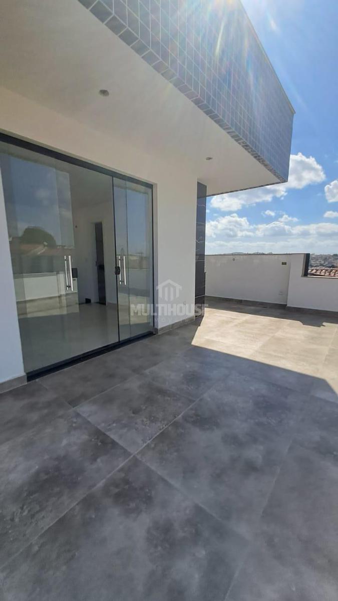 Apartamento, Copacabana, 3 Quartos, 2 Vagas, 1 Suíte