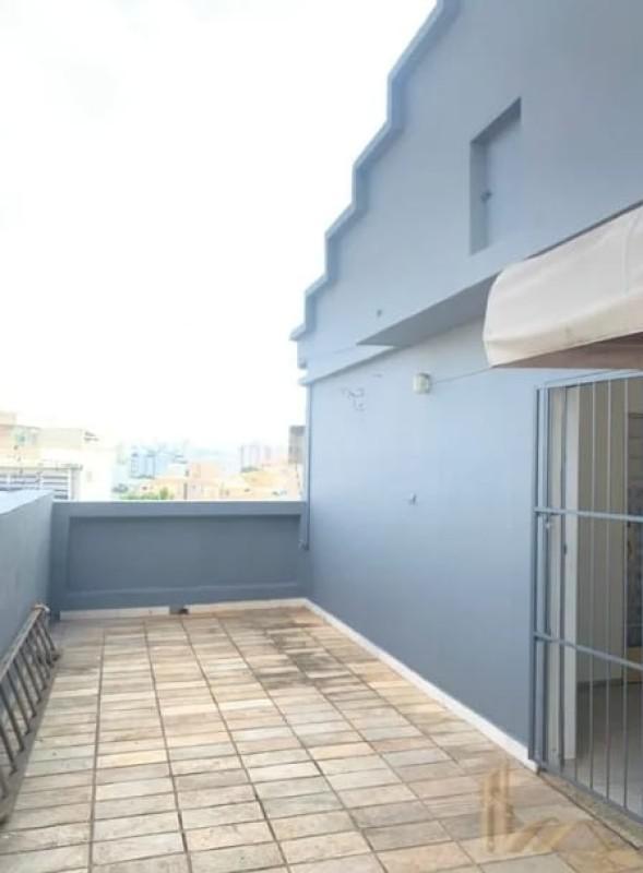 Casa, Padre Eustáquio, 7 Quartos, 0 Vaga, 2 Suítes