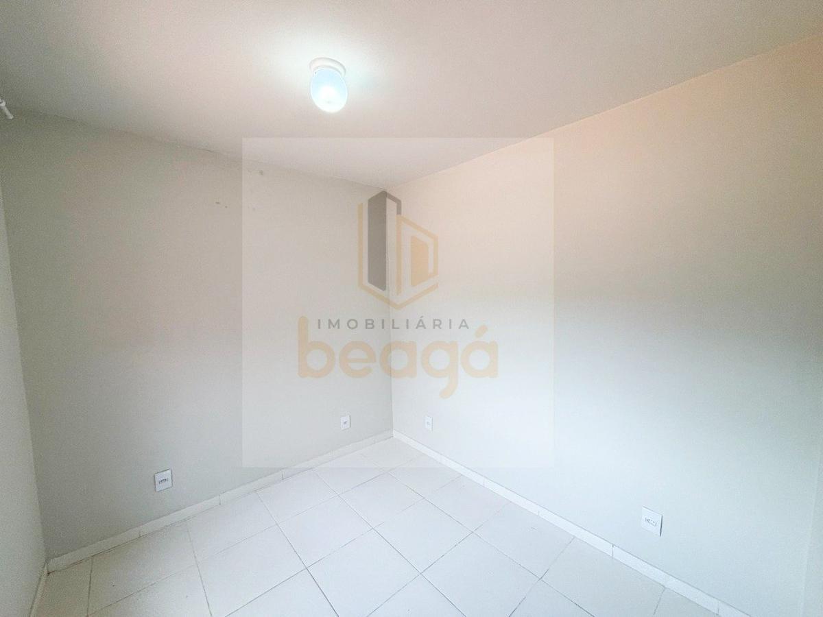 Casa, Caiçaras, 3 Quartos, 1 Vaga