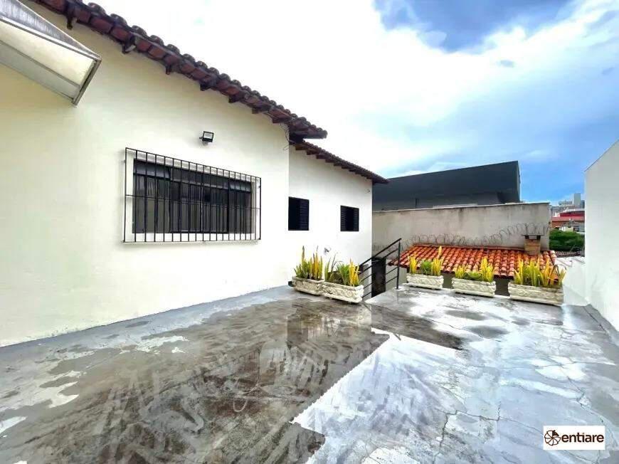 Casa, Ouro Preto, 4 Quartos, 4 Vagas, 1 Suíte