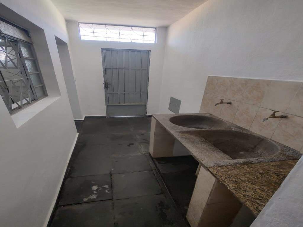 Casa, Renascença, 1 Quarto