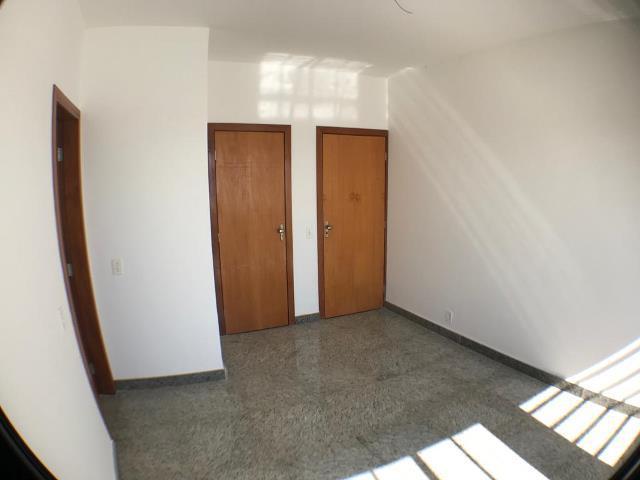 Cobertura, Fernão Dias, 4 Quartos, 2 Vagas, 1 Suíte