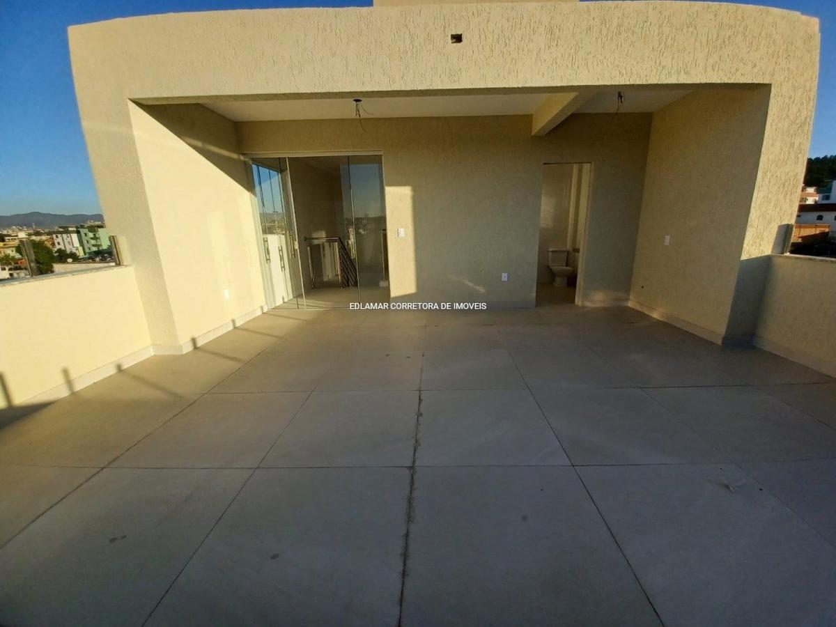 Apartamento, Novo Riacho, 2 Quartos, 2 Vagas, 1 Suíte