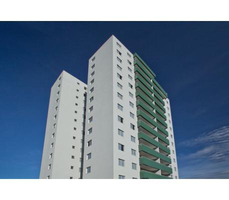 Apartamento, Estoril, 3 Quartos, 2 Vagas, 1 Suíte