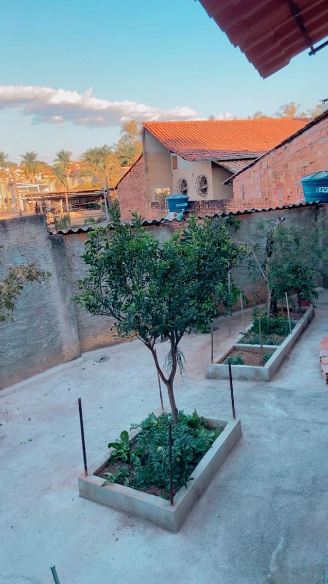 Casa, Coqueiros, 3 Quartos, 4 Vagas, 1 Suíte