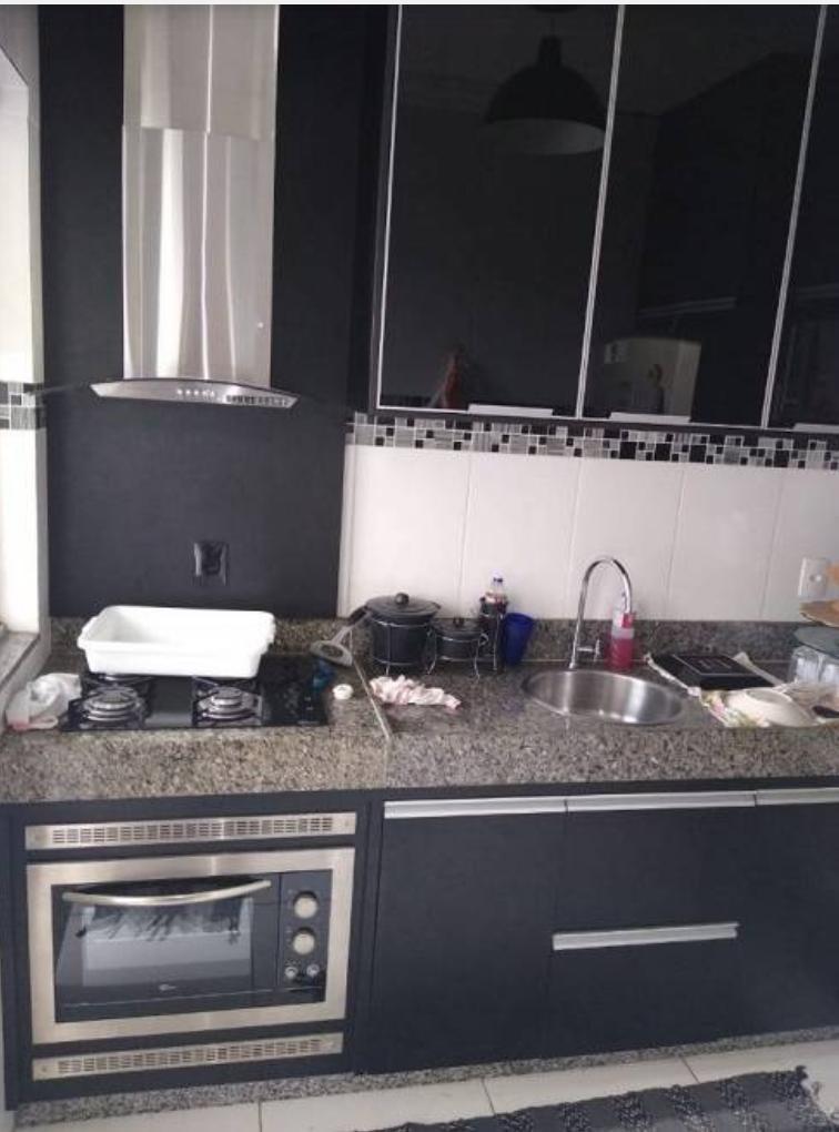 Casa, Amarante, 2 Quartos, 1 Vaga