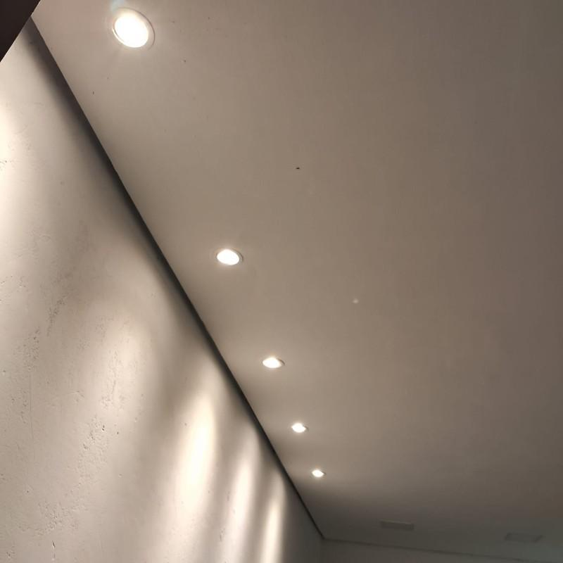 Andar, Alípio de Melo, 0 Quarto, 0 Vaga