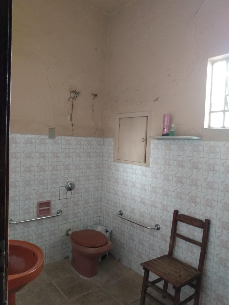 Casa, Carlos Prates, 6 Quartos, 2 Vagas, 2 Suítes