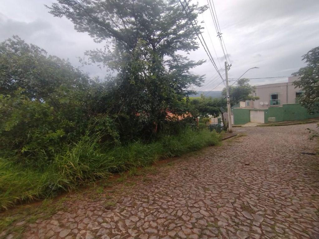 Lote, Paciência, 0 Quarto, 0 Vaga