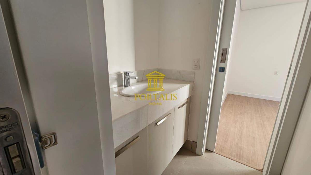 Apartamento, Santo Antônio, 4 Quartos, 3 Vagas, 1 Suíte