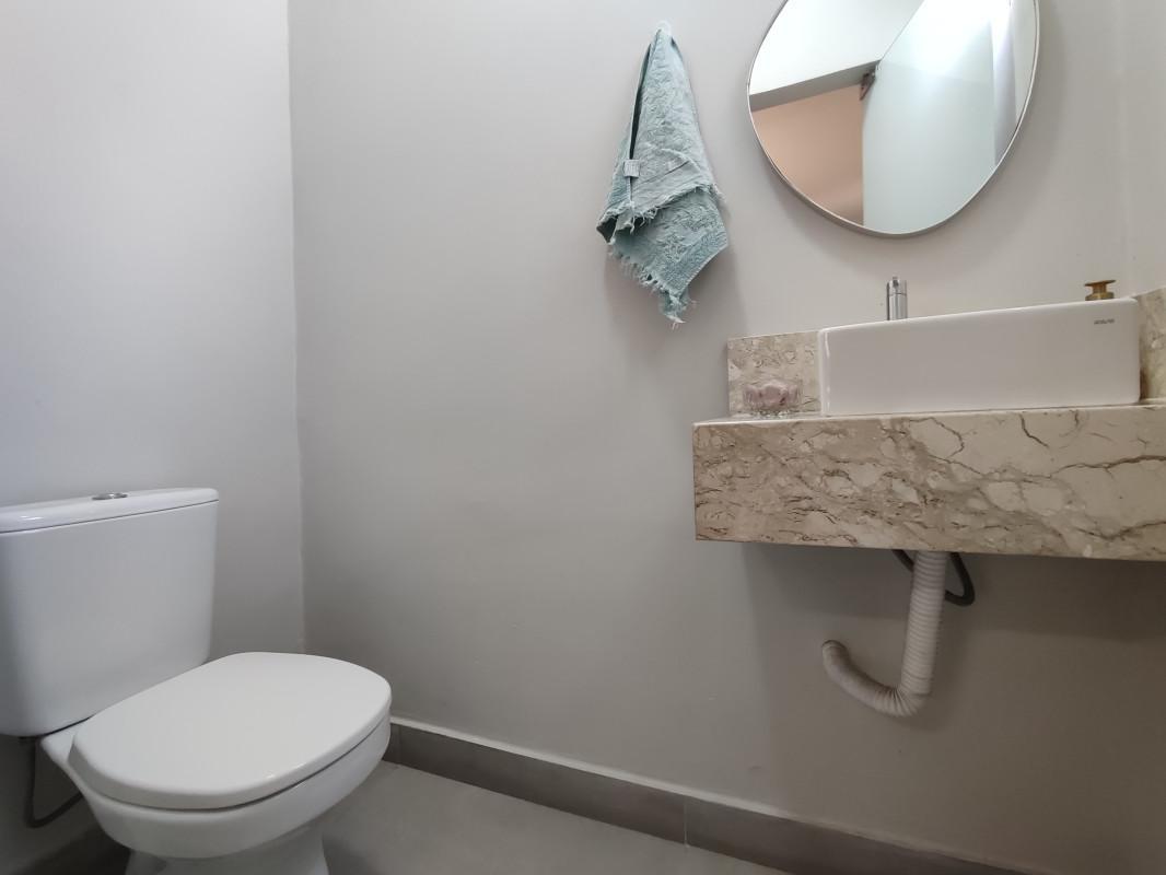 Casa, Nova Suíssa, 4 Quartos, 5 Vagas, 4 Suítes