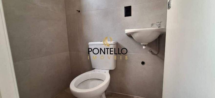 Apartamento, Lourdes, 1 Quarto, 2 Vagas, 1 Suíte