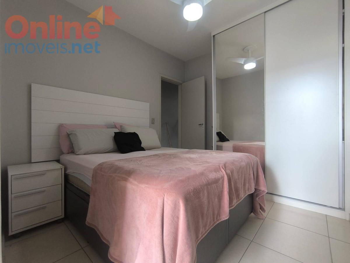 Casa, Dona Clara, 3 Quartos, 0 Vaga, 1 Suíte