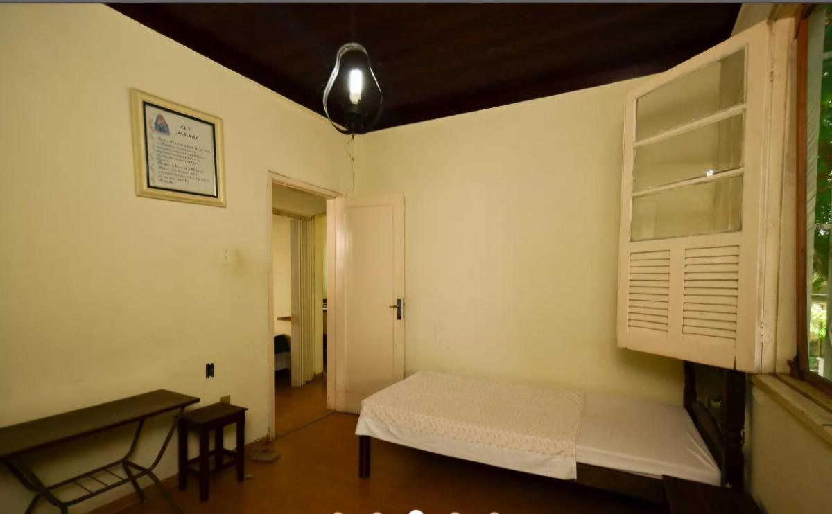 Casa, Sagrada Família, 3 Quartos, 0 Vaga