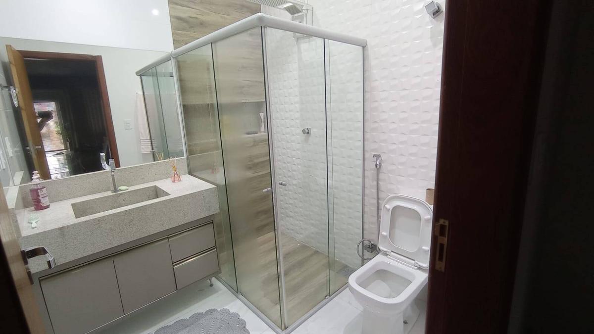 Casa, Júlia Kubitschek, 5 Quartos, 2 Vagas