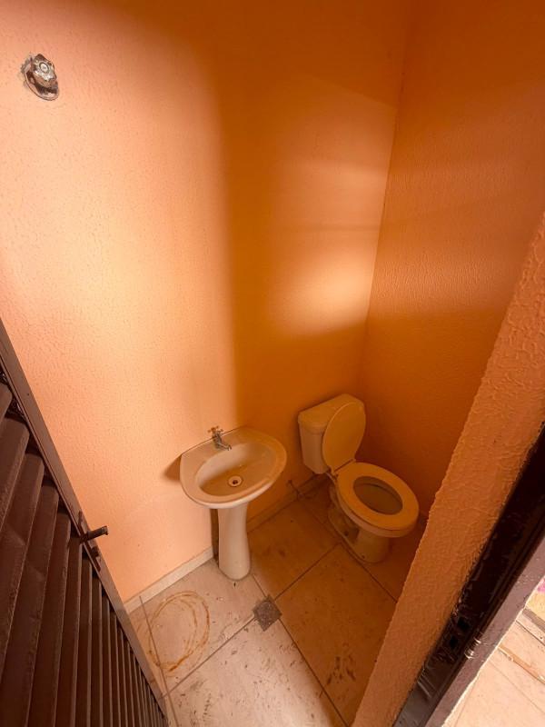 Casa, Manacás, 3 Quartos, 1 Vaga
