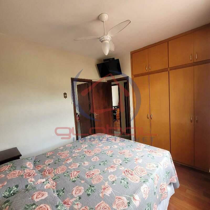 Apartamento, Paquetá, 3 Quartos, 1 Vaga, 1 Suíte