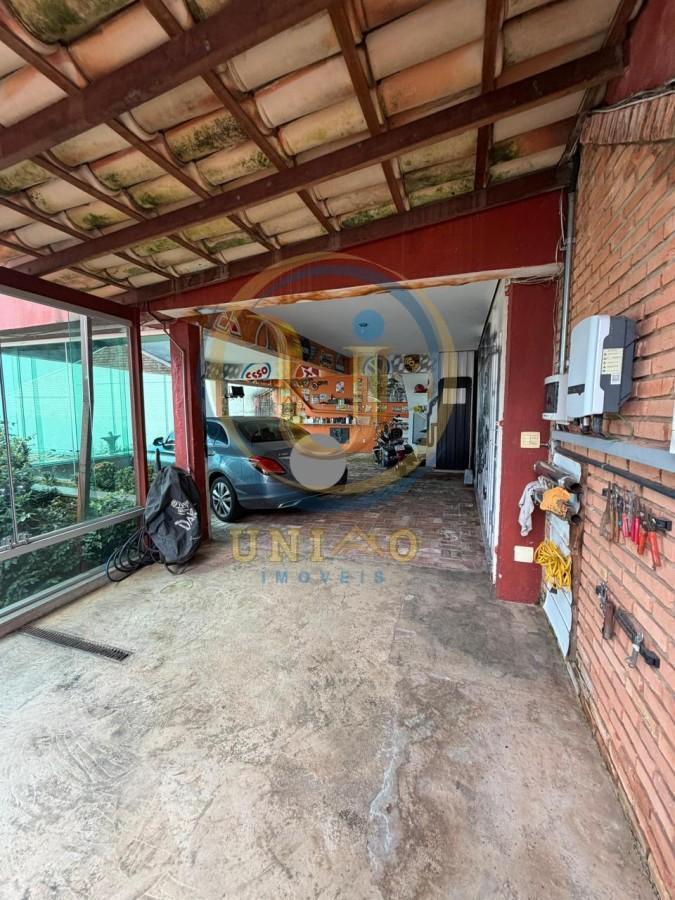 Casa, Santa Lúcia, 6 Quartos, 5 Vagas, 1 Suíte