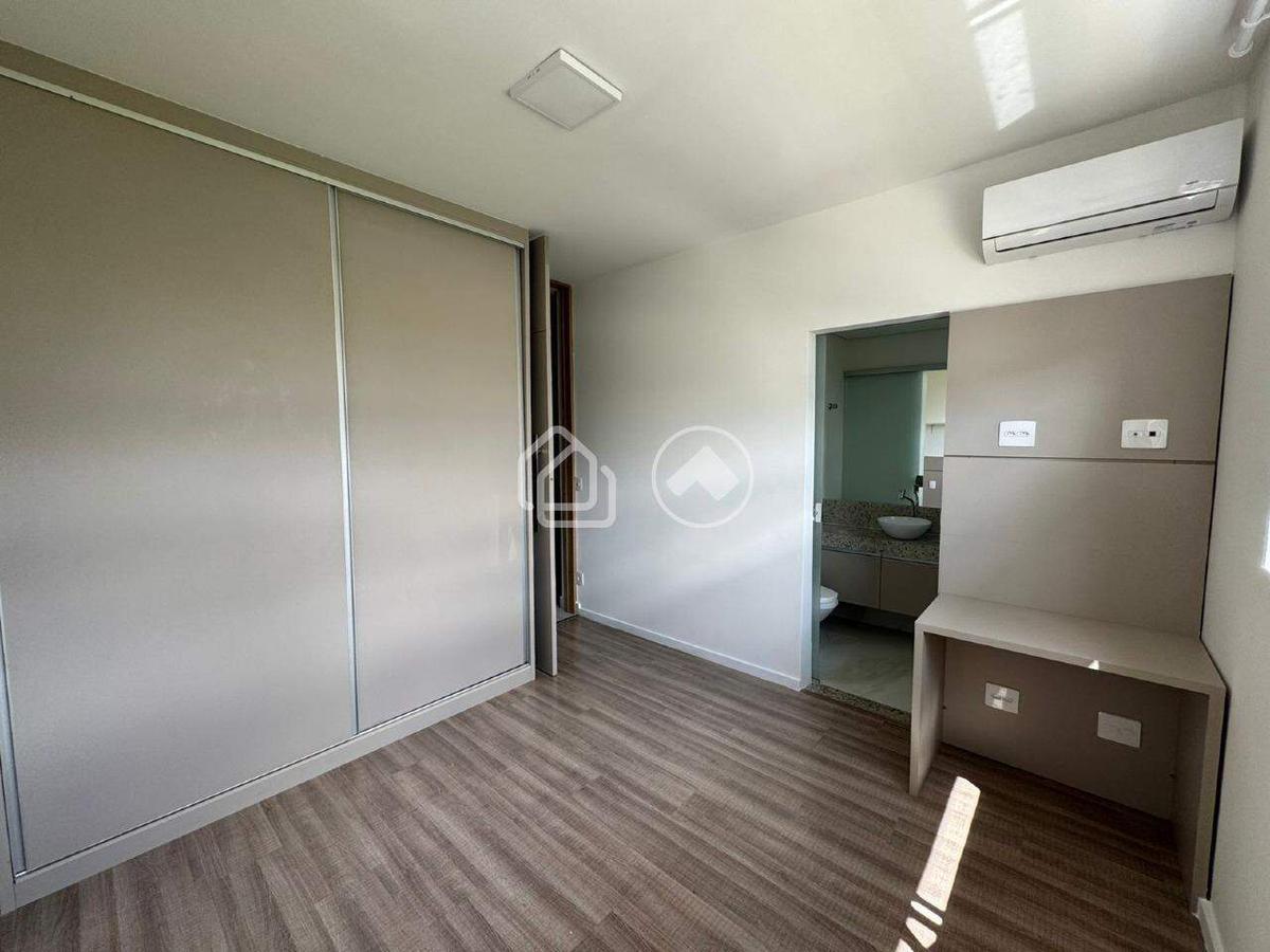 Apartamento, Estoril, 1 Quarto, 1 Vaga, 1 Suíte