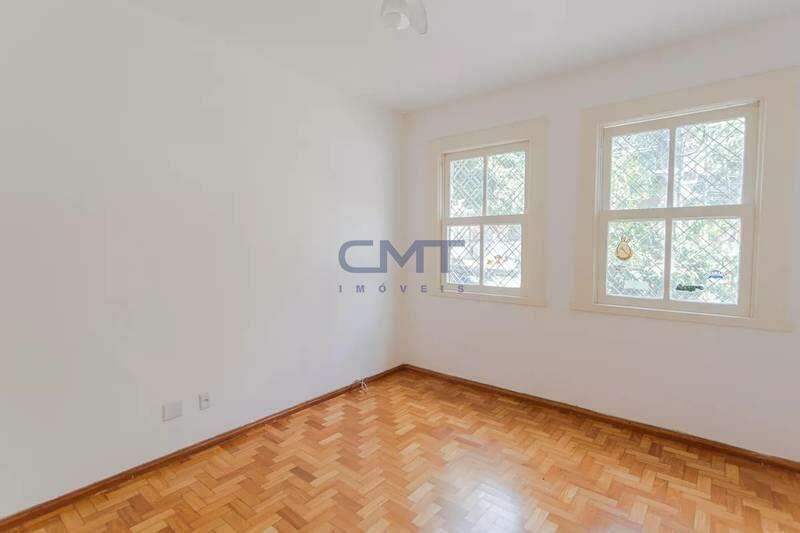 Apartamento, Lourdes, 3 Quartos, 2 Vagas, 1 Suíte