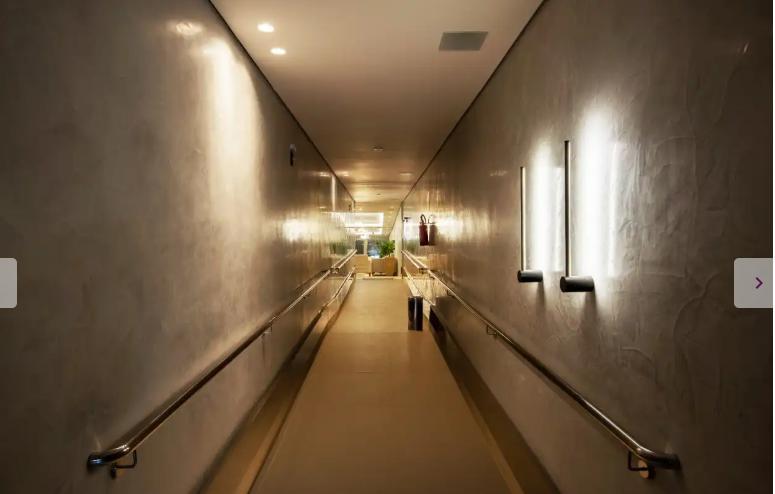 Apartamento, Savassi, 4 Quartos, 3 Vagas, 2 Suítes