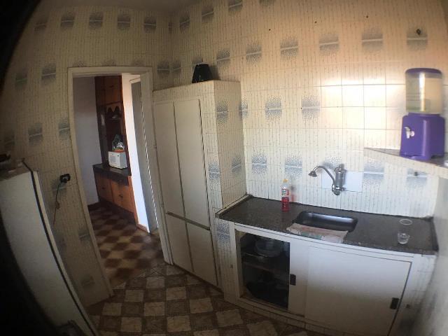 Casa, Santa Inês, 6 Quartos, 3 Vagas, 2 Suítes