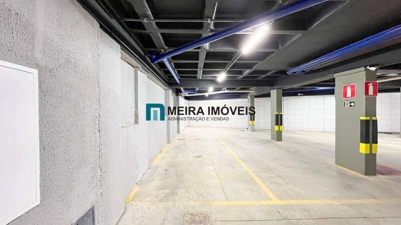 Apartamento, Sion, 4 Quartos, 3 Vagas, 4 Suítes