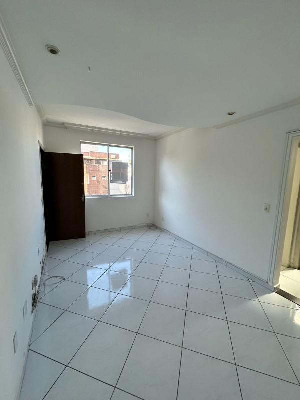 Apartamento, Castelo, 3 Quartos, 1 Vaga