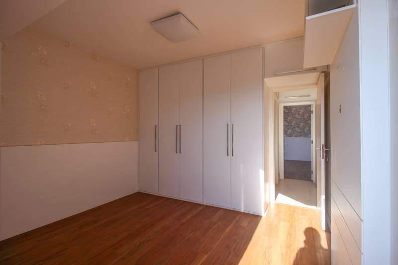 Apartamento, Santa Lúcia, 3 Quartos, 2 Vagas, 1 Suíte