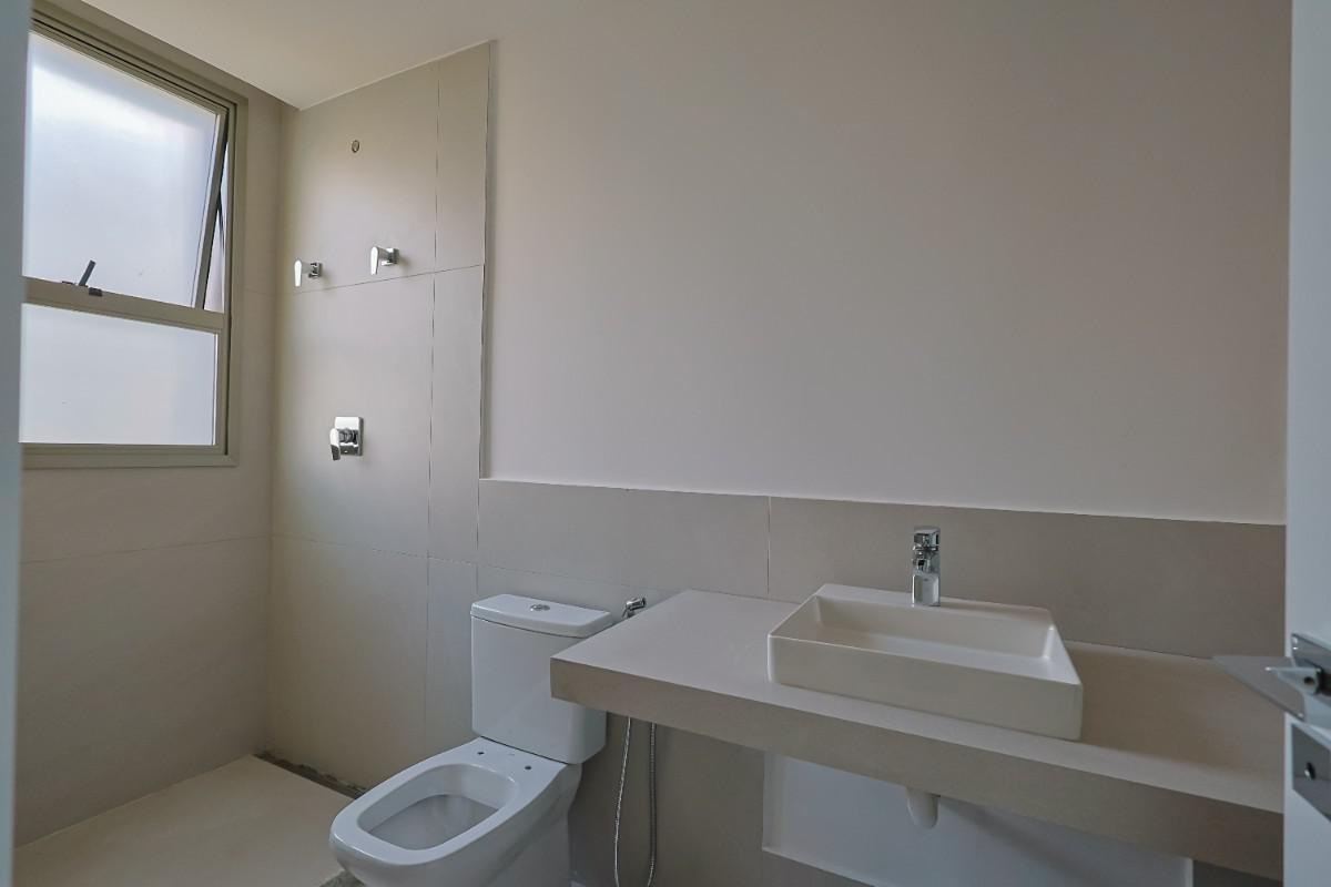 Apartamento, Vale do Sereno, 4 Quartos, 4 Vagas, 4 Suítes