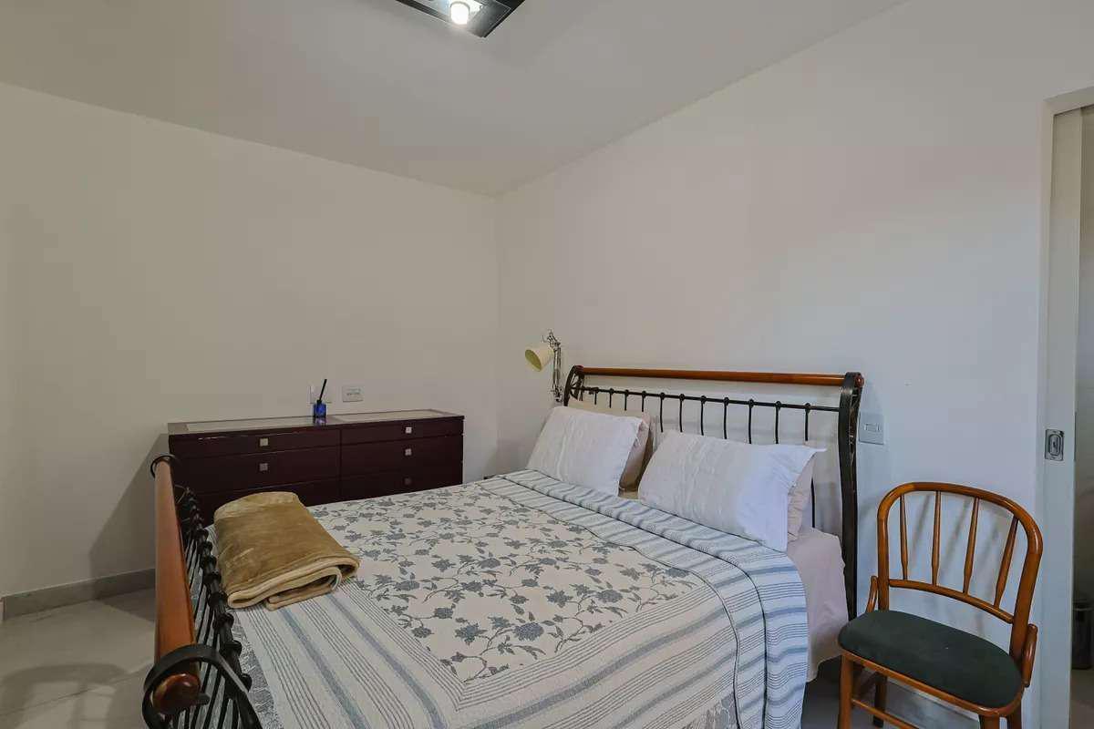 Apartamento, Anchieta, 3 Quartos, 1 Vaga, 1 Suíte