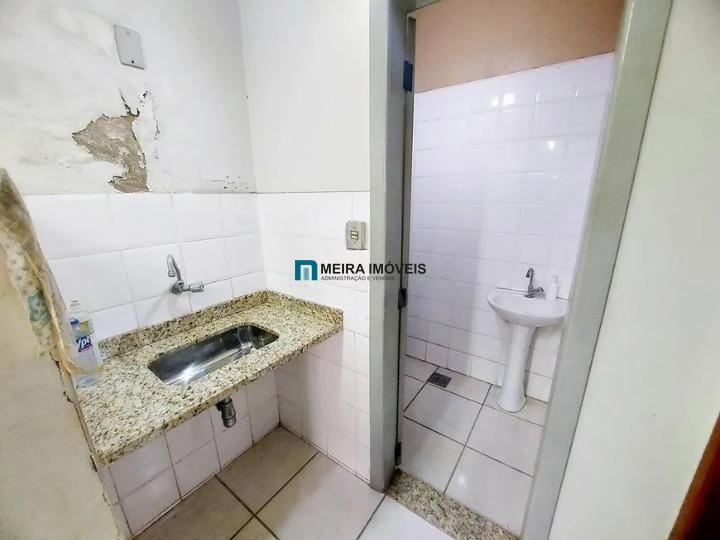 Apartamento, Gutierrez, 4 Quartos, 4 Vagas, 1 Suíte