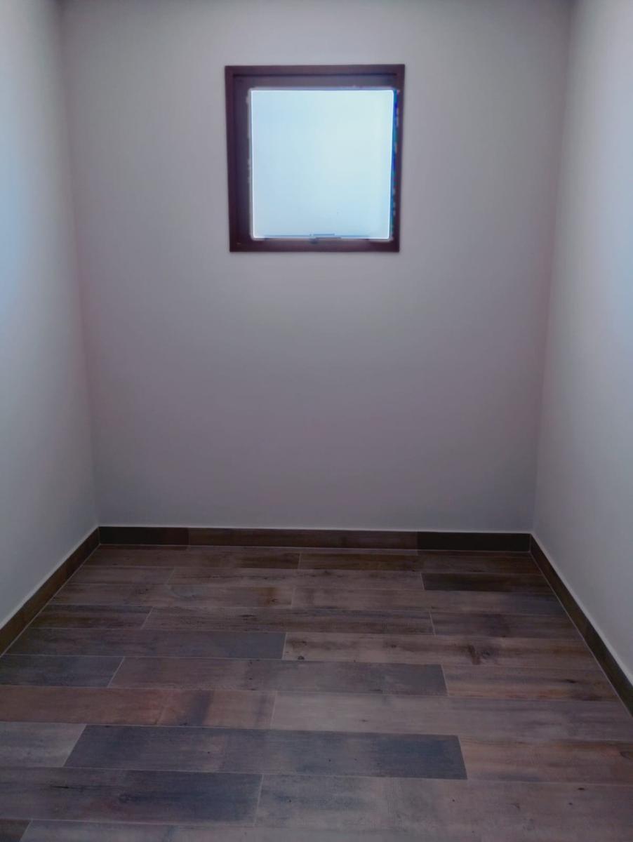 Apartamento, Jaraguá, 4 Quartos, 2 Vagas, 2 Suítes