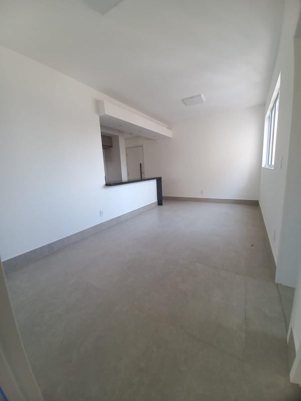 Apartamento, Santa Efigênia, 2 Quartos, 2 Vagas, 2 Suítes