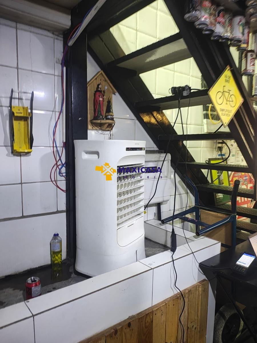 Galpão, Centro, 0 Quarto, 0 Vaga