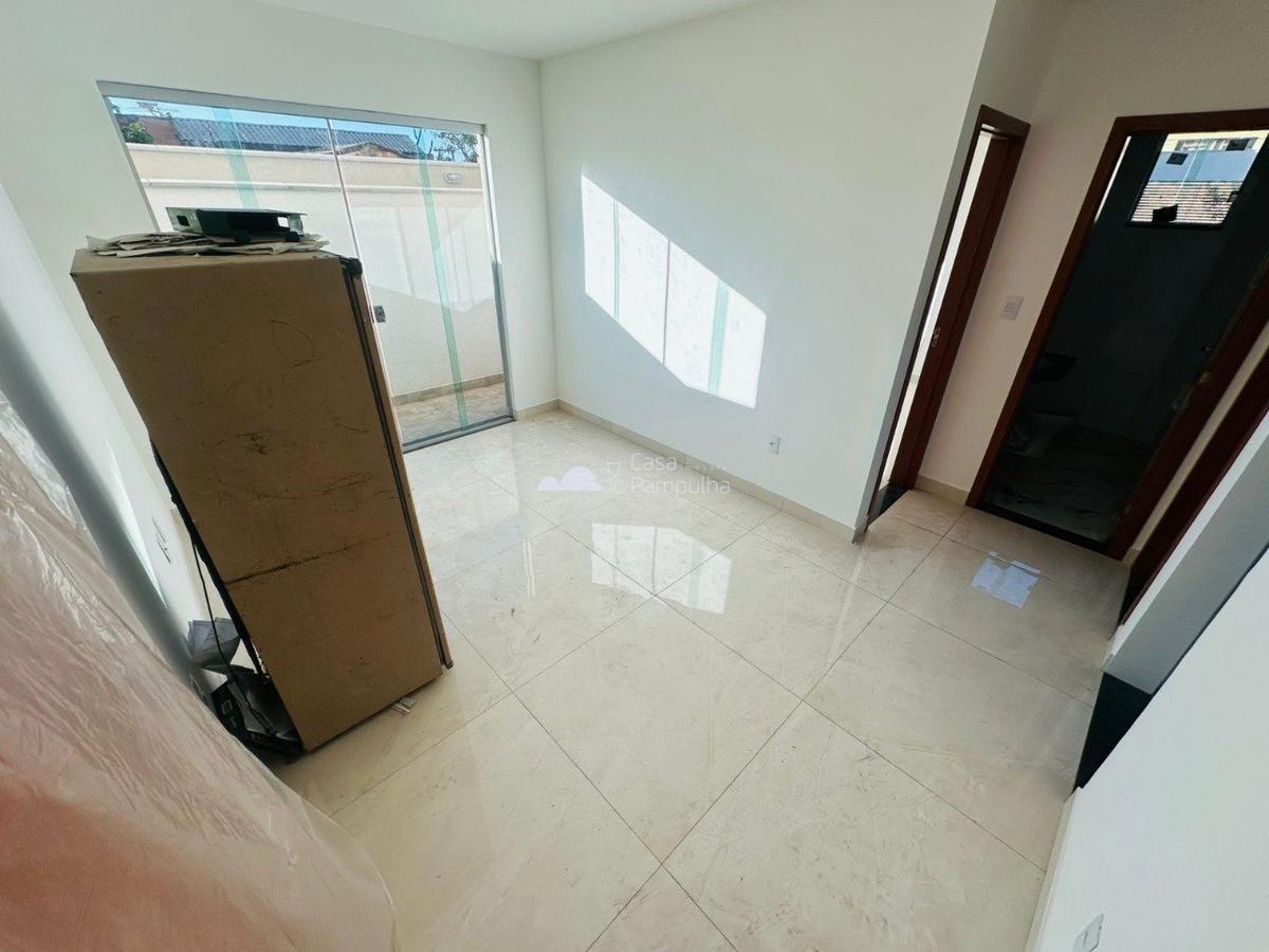 Apartamento, Rio Branco, 2 Quartos, 1 Vaga