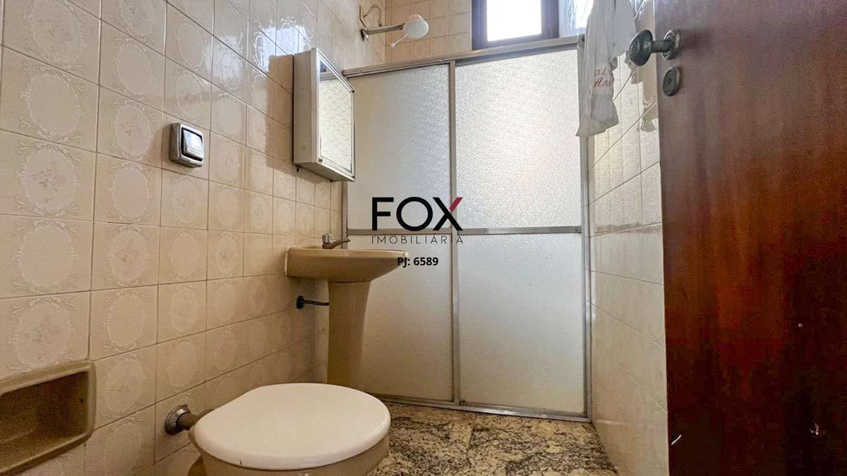 Casa, São Lucas, 4 Quartos, 5 Vagas, 3 Suítes