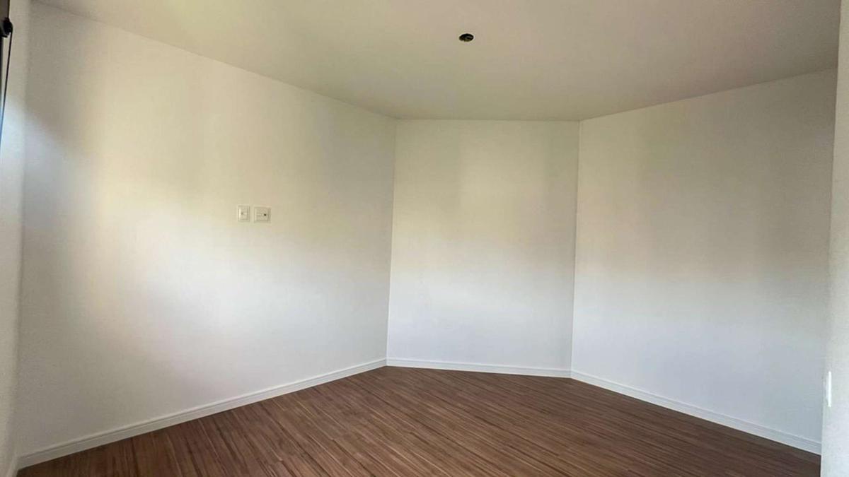 Apartamento, Serra, 2 Quartos, 2 Vagas, 1 Suíte