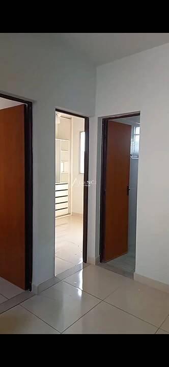 Apartamento, Camargos, 2 Quartos, 0 Vaga, 0 Suíte