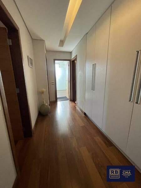 Cobertura, Savassi, 4 Quartos, 3 Vagas, 1 Suíte