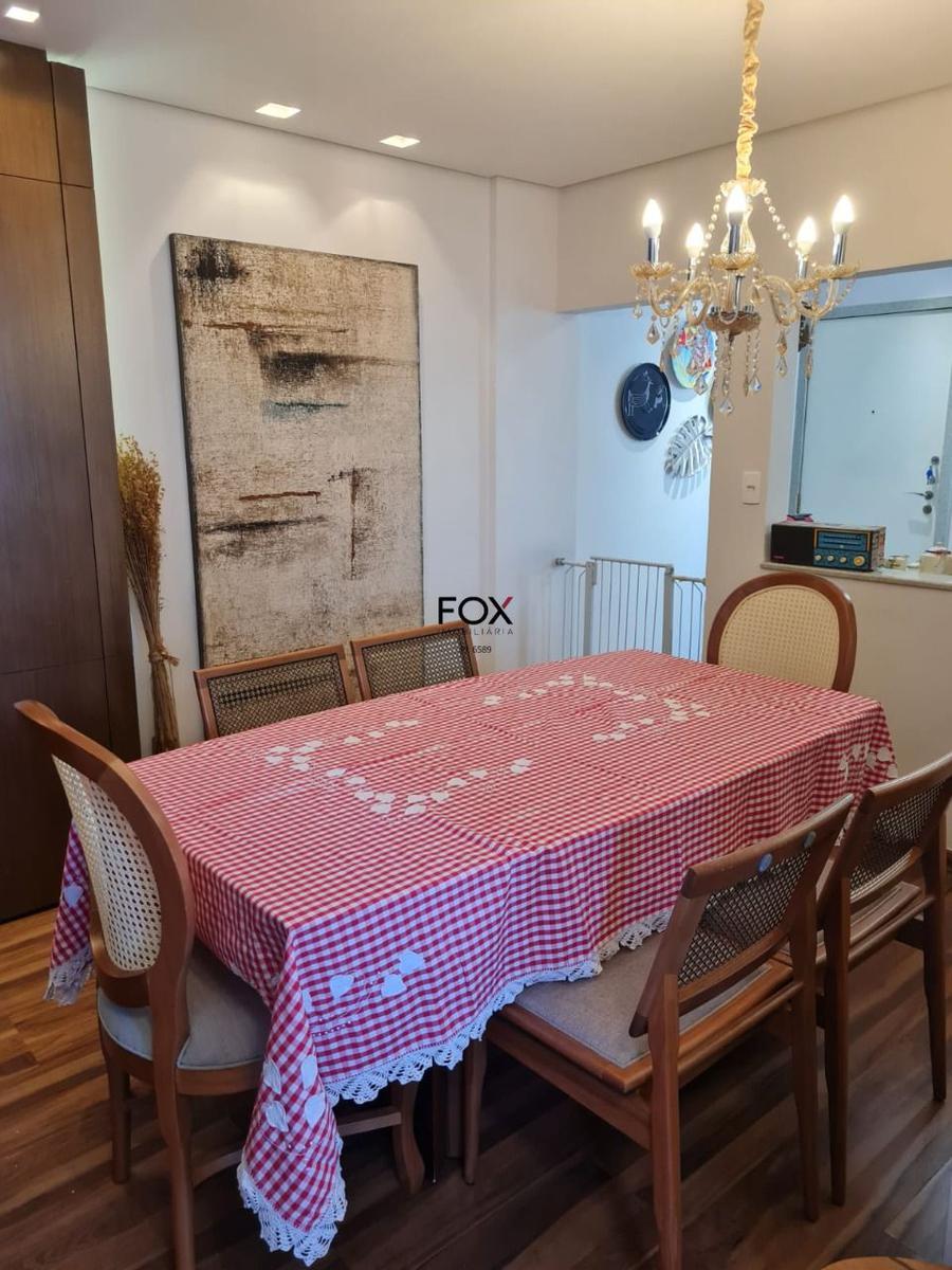 Apartamento, Gutierrez, 2 Quartos, 2 Vagas, 1 Suíte