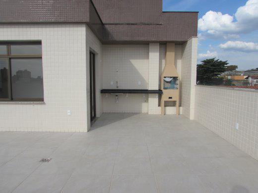 Apartamento, Itapoã, 4 Quartos, 3 Vagas, 1 Suíte