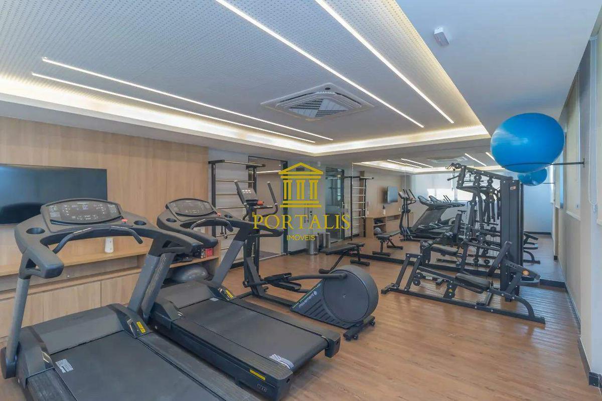 Apartamento, Sagrada Família, 3 Quartos, 2 Vagas, 1 Suíte