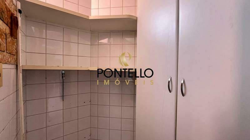 Apartamento, Buritis, 3 Quartos, 2 Vagas, 1 Suíte
